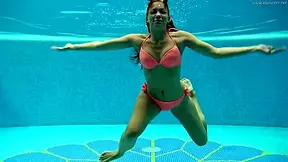 Big Bouncy Booty And Saggy Tits