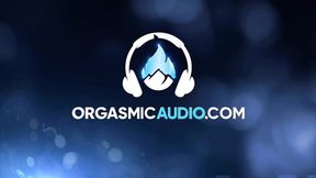 Train Your Deep Throat Slut (Full Fetish Audio on my site ASMR HFO JOI Erotic Audio 4 Men)