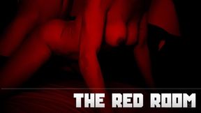 The Red Room