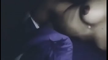 Pendejita chilena extra&ntilde_a al ex