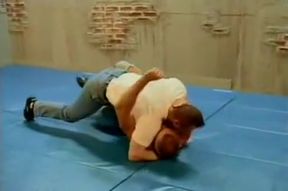 Incredible xxx video gay Bears great , take a look