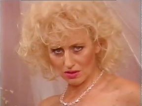 Electric Blue Special 40 Plus 1