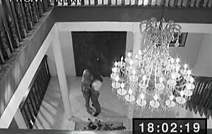 silvia  saint -  jill &  silvia:  exposed -  scene 1