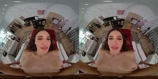 RealJamCasting: Ella Reese