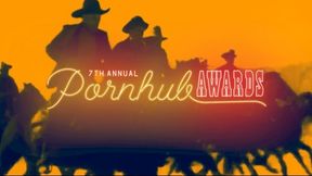 The 7th Annual Awards - Winners