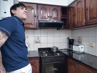 surrender hits when delivery beauty breaks the rules