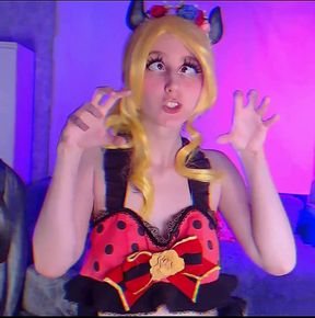 ohclementine video