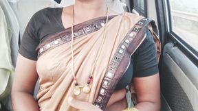 Full Video, Indian Hot Girl Car Sex, Telugu Dirty Talks