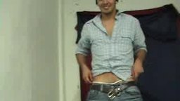 Jhosef E Private Show