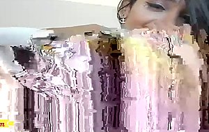 Big cock sweatpants surprise cams