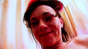 Sexy Vintage Lesbian Orgy, Pussy Licking and Fingering Fuck