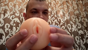 aparat de laba masturbator partea 12