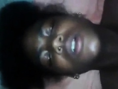 Blackette