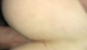british babe gl homemade anal