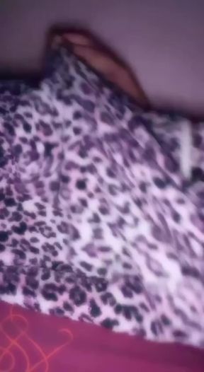 Teen onlyfan plays cute tease before sex