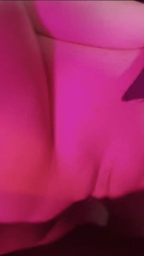 Joan of Arc Cosplay - Fate/Grand Order POV: Shadow of Determination   Clip 1