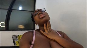 Oh My Teddy Give Me Your Big Thick Dick It Is Bigger Than The last Couple Of Cocks - Mastermeat1 Ashaichious