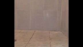 Masturbandome orgasmo anal