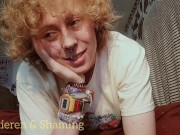 erniedrigt dich 🖤Compilation🖤