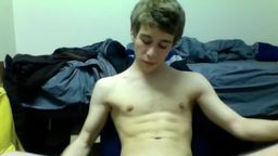 Chad Davidson Private Show