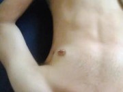 Horny Transgirl Wishing You Are Satisfied Sexually and Otherwise ;)