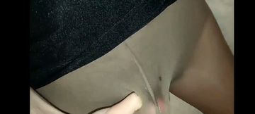 Masturbation gay porn video hd as completely free. Gay xxx Midnight masturbation video  part7