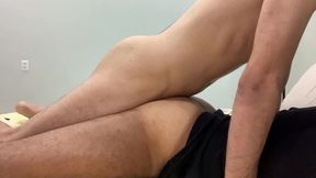 marcos goiano levando pica do gostoso joseph dotado