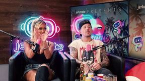 Pillow Talk featuring Kazumi's hd movie