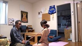Verified Amateurs - Best Xxx Clip Asian Unbelievable Unique