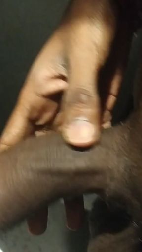 Tamil10inches banging from inner   Clip 1