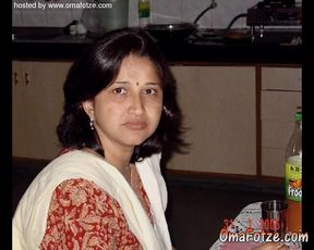 OmaFotzE Got Pictures of Milfs and Milfs