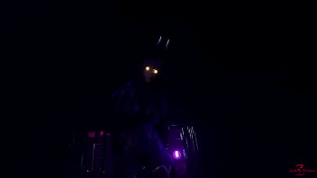 HMV Wheels Of Motion