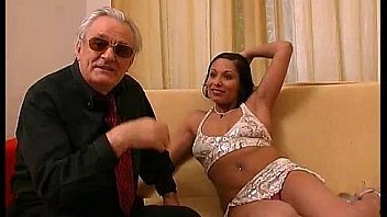 Dirty Italian Old Pig Tales