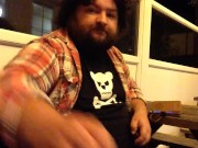 pub time