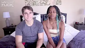 Crazy Porn Video Bisexual Male Wild Pretty One - Carson Clout