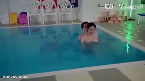 Rei Kimura And Kimura Rei In Best Adult Movie Wife Watch , Watch It