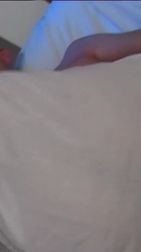 Blonde Petite Porn Babe Harmony Hex Is a Submissive Slut Addicted to Bwc