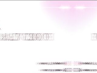 Trailer Show con mi toy en emision. (Parte 3)