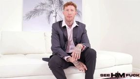 Gingerbread Soup featuring Maven Secrets with Miki Moon