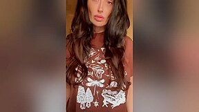 Best Xxx Clip Milf Exotic Exclusive Version