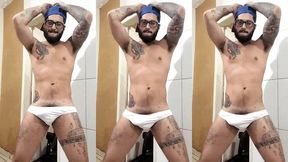 leoferraz - update #477 - youcut_20241231_045423688 - may 05, 2026