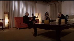 Hot Sex Orion Group Compilation Top Porn