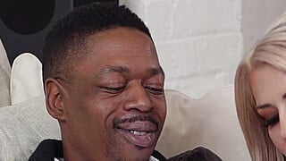 Horny Milf's Cock Addiction