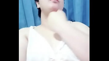 lulu berlianty lonte