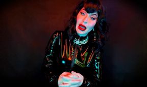 Caged Micro, Heavy Pampers, Pathetic Perfection, Sph - Pee Edition