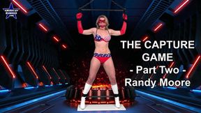 The Capture Game - Part Two - Randy Moore - 1920x1080