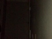 TikTok performance of “The Wall” side C