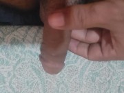 New guy big dick sex viral