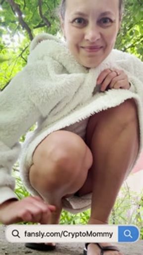 The Adventures of the Whore Teacher