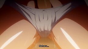 SquirtingIdol Girl Gets Fucked